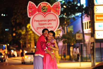 sonho-de-valsa sonho-de-valsa