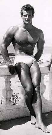steve-reeves steve-reeves