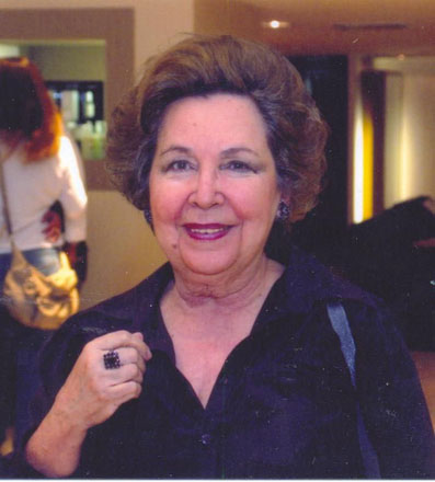 tereza-magalhaes-melo1 tereza-magalhaes-melo1