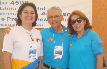 tereza-newman-tarciso-rosa-calado