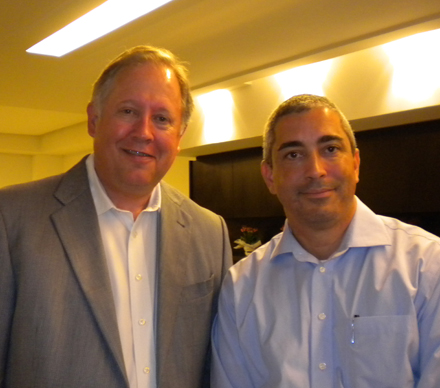 thomas-shannon-christopher-del-corso