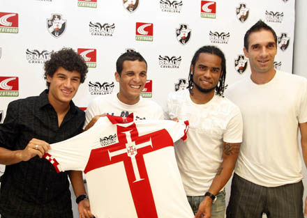 v-phillipe-ramon-carlos-alberto-fernando-prass