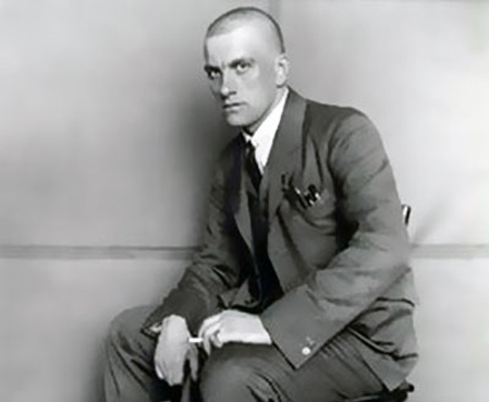 vladimir-maiakovski-alexandre-rodchenko vladimir-maiakovski-alexandre-rodchenko
