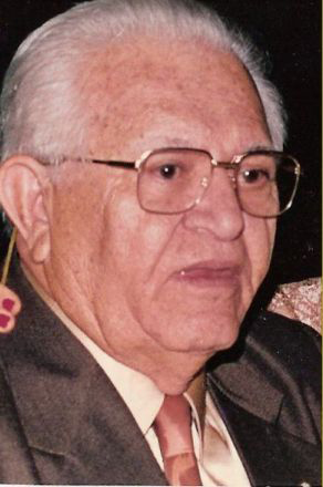 aderson-antao-de-carvalho aderson-antao-de-carvalho