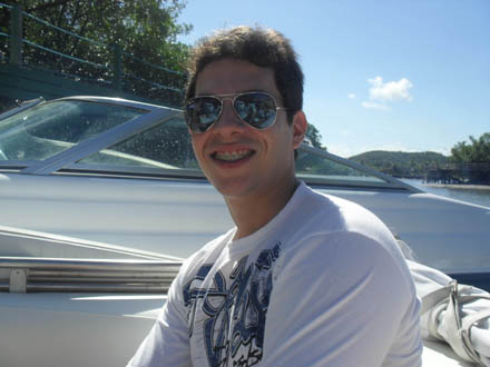 alisson-magno alisson-magno