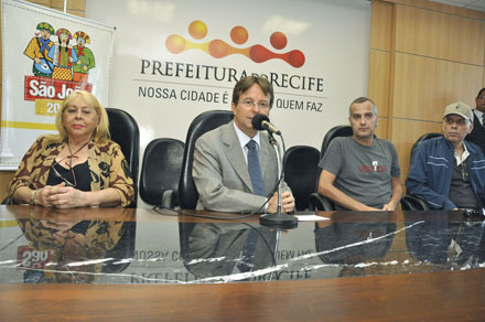 anastacia-jdac-lirio-renato-fernando-silva anastacia-jdac-lirio-renato-fernando-silva