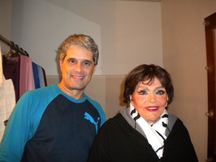 b-nilson-raman-bibi-ferreira