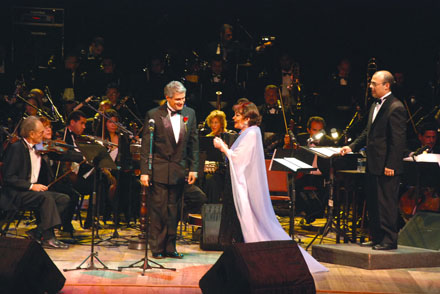 b-nilson-ramar-bibi-flavio-mendes-paulo-lopes