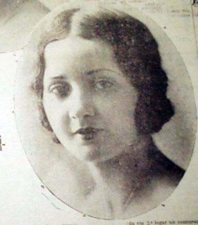 beatrizinha-lacerda