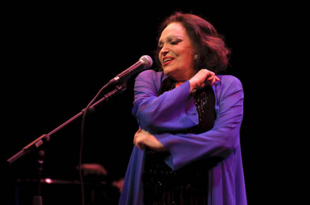 bibi-ferreira1 bibi-ferreira1