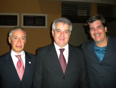 c-alejandro-hurtado-augusto-coutinho-marcelo-santos