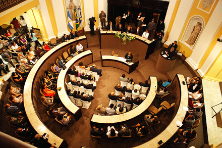 c-argentina-rinaldo-marques