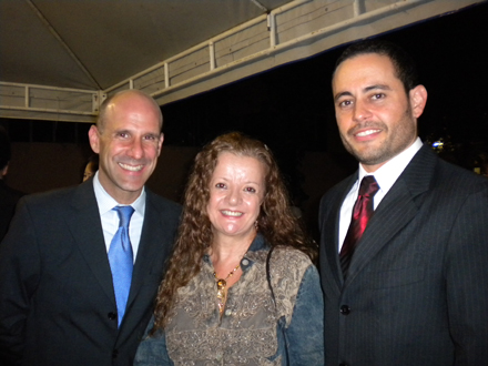 c-christopher-jester-grazia-liberati-claudio-campello1