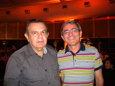 c-joao-alberto-frei-franca c-joao-alberto-frei-franca