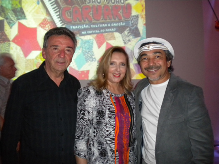 c-jose-carminha-queiroz-santanna