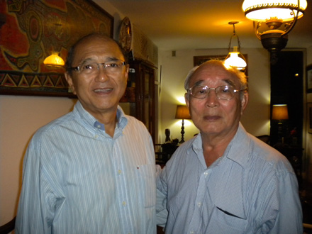 c-walter-kuae-tadao-nagai