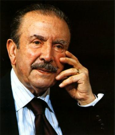 claudio-arrau