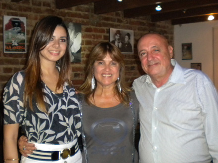 d-aline-carrilho-dina-monteiro-cloves-correa d-aline-carrilho-dina-monteiro-cloves-correa