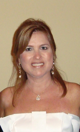 dina-monteiro dina-monteiro