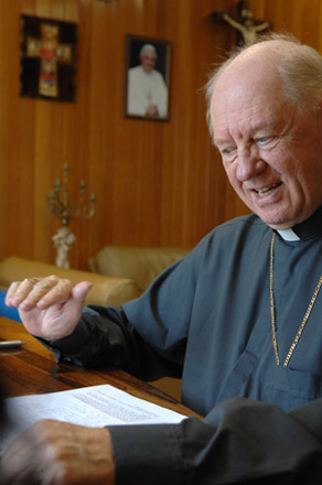 dom-osvino-both dom-osvino-both