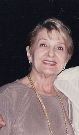 dorinha-lustosa