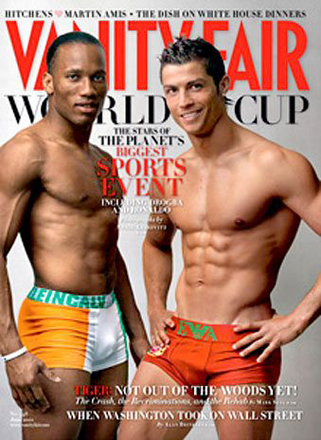 drogba-cristiano-ronaldo