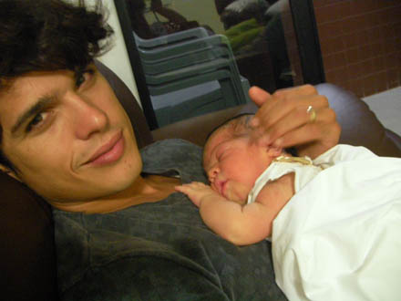 edilson-nascimento-henrylira-nascimento