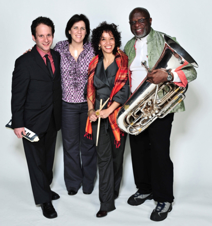 eli-yamin-band-blues-band1 eli-yamin-band-blues-band1