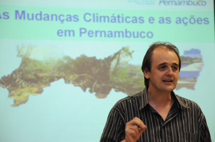 eric-lahille-tom-cabral