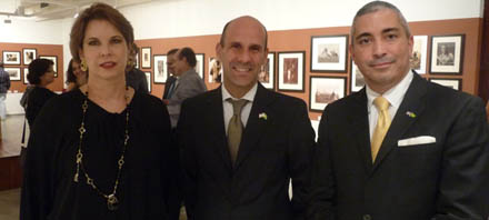 eua-margot-christopher-jester-christopher-del-corso