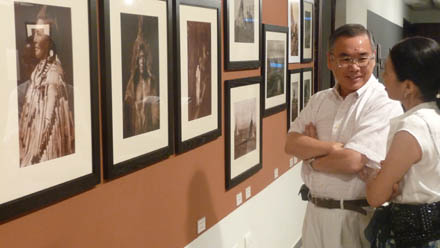 eua-toshio-watanabe-keiko