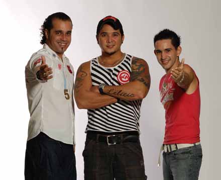 excesso-de-bagagem-div