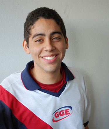 felipe-rodrigues-bruno-guimaraes