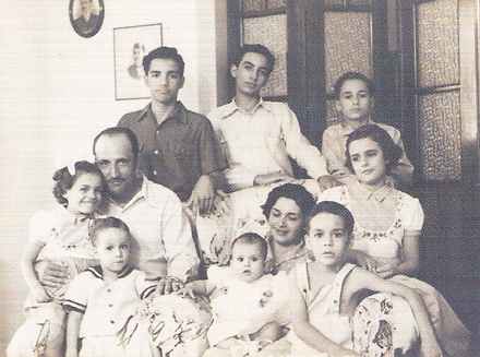 h-cla-coutinho h-cla-coutinho