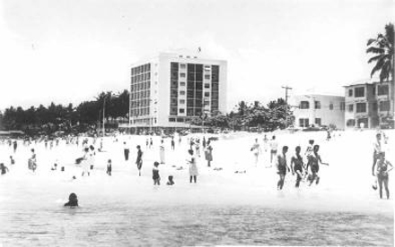 hotel-boa-viagem hotel-boa-viagem
