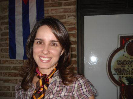 isabela-pontes