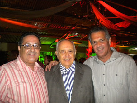j-jorge-jose-neves-jose-neves-filho