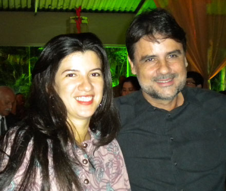 j-luiza-nogueira-raul-henry