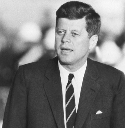 john-kennedy1 john-kennedy1