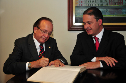 jose-fernandes-lemos-ec-leandro-lima