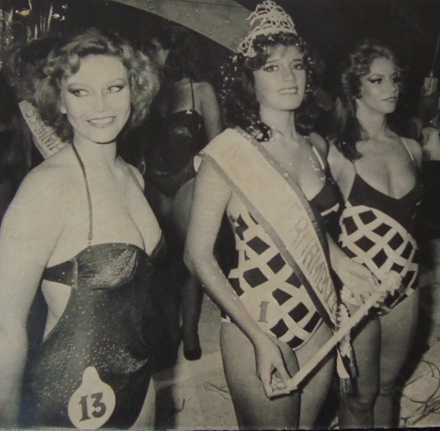 joseane-farias-simone-duque-de-miranda-rose-anne-marie