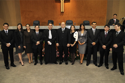 juizes-juliana-galvao