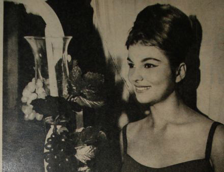 kalina-ligia-nogueira kalina-ligia-nogueira