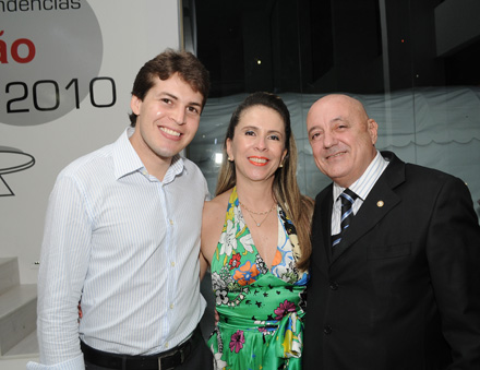 l-felipe-jane-vasconcellos-clovis-correia-roberto-lira l-felipe-jane-vasconcellos-clovis-correia-roberto-lira