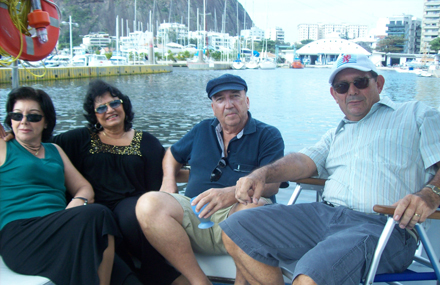 lena-wilma-ronaldo-oswald