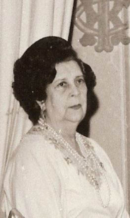 lindalva-maia-martins