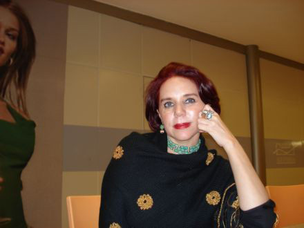 lourdes-barreto lourdes-barreto