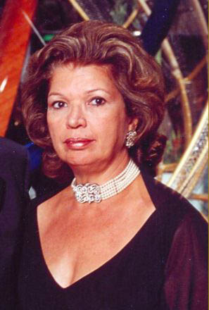lucia-bacelar