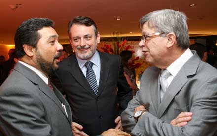 luciano-moura-francisco-cunha-sergio-moury-fernandes