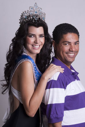 luzielle-vasconcelos-miguel-braga-miguel-renato-filho